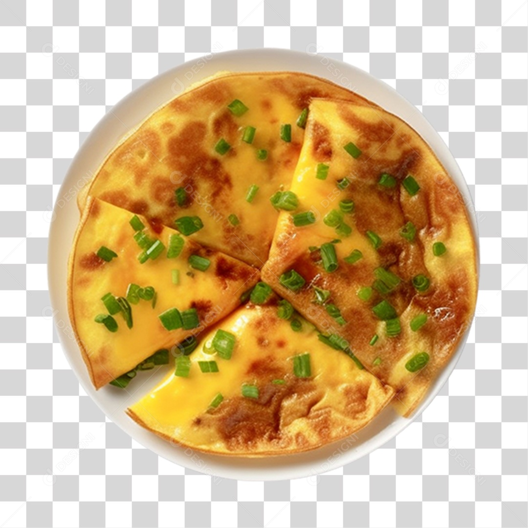 Delicious Pizza Transparent PNG