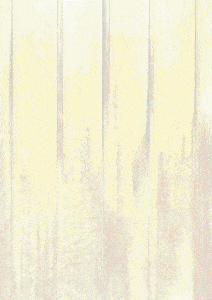 Motion Modelo De Cardápio Cervejaria After Effects Editável