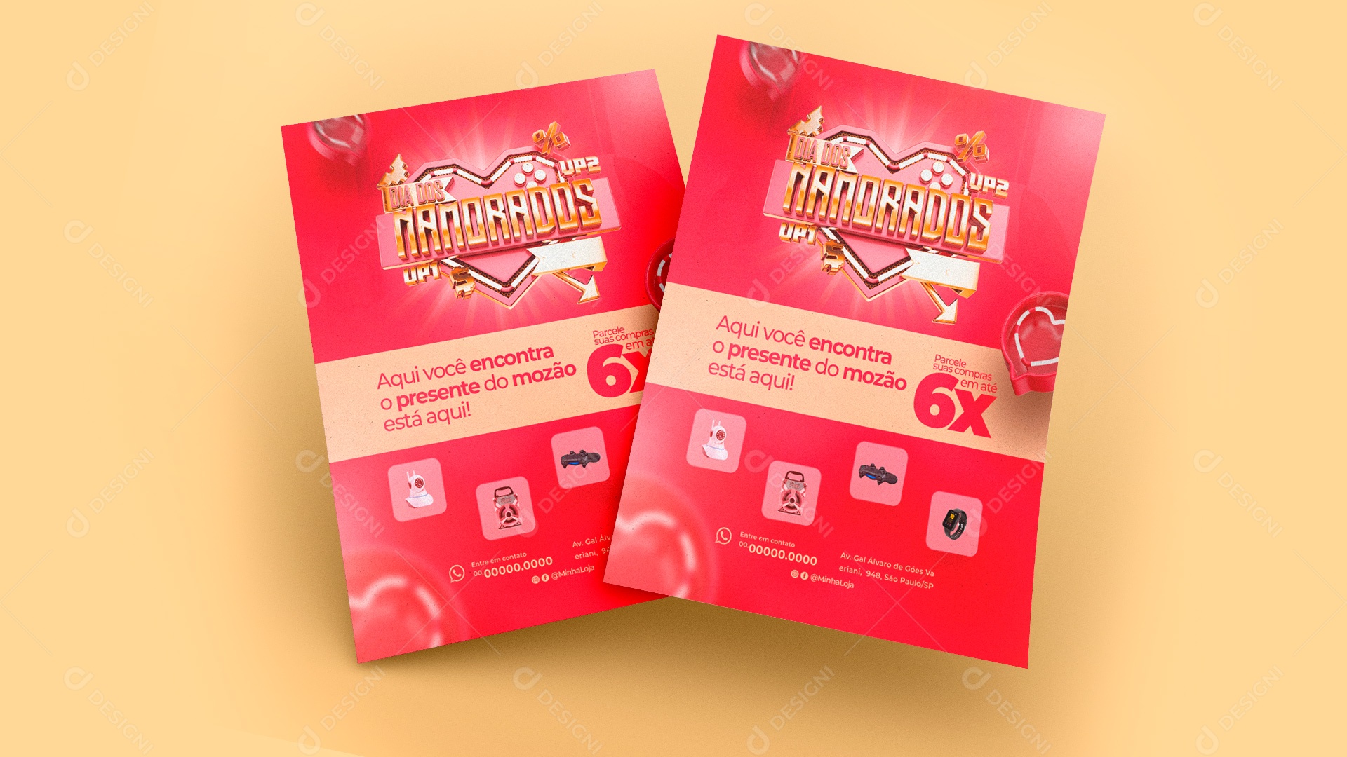 24 De Janeiro Dia Dos Aposentados Social Media PSD Editável