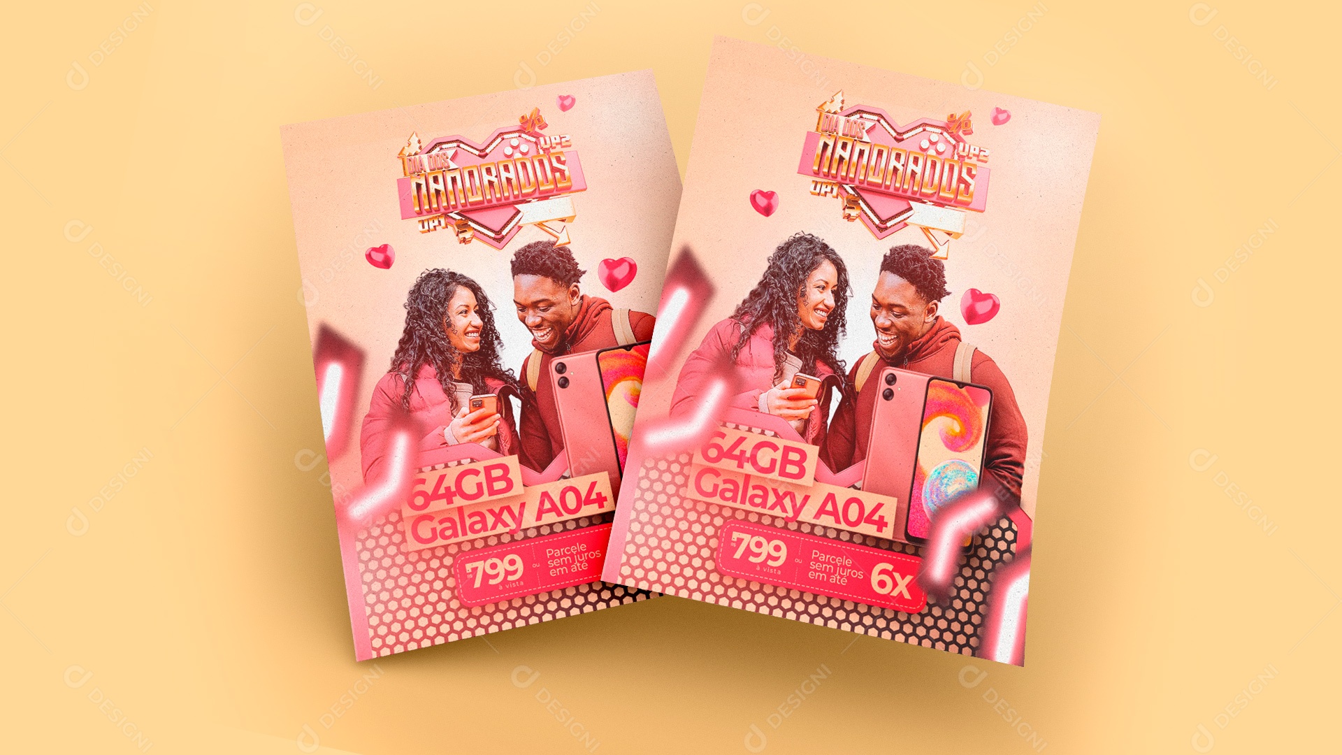 24 De Janeiro Dia Dos Aposentados Social Media PSD Editável