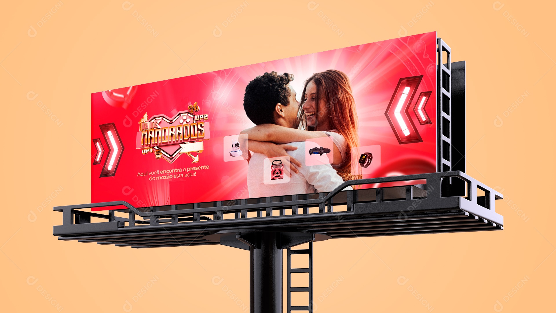 24 De Janeiro Dia Dos Aposentados Social Media PSD Editável