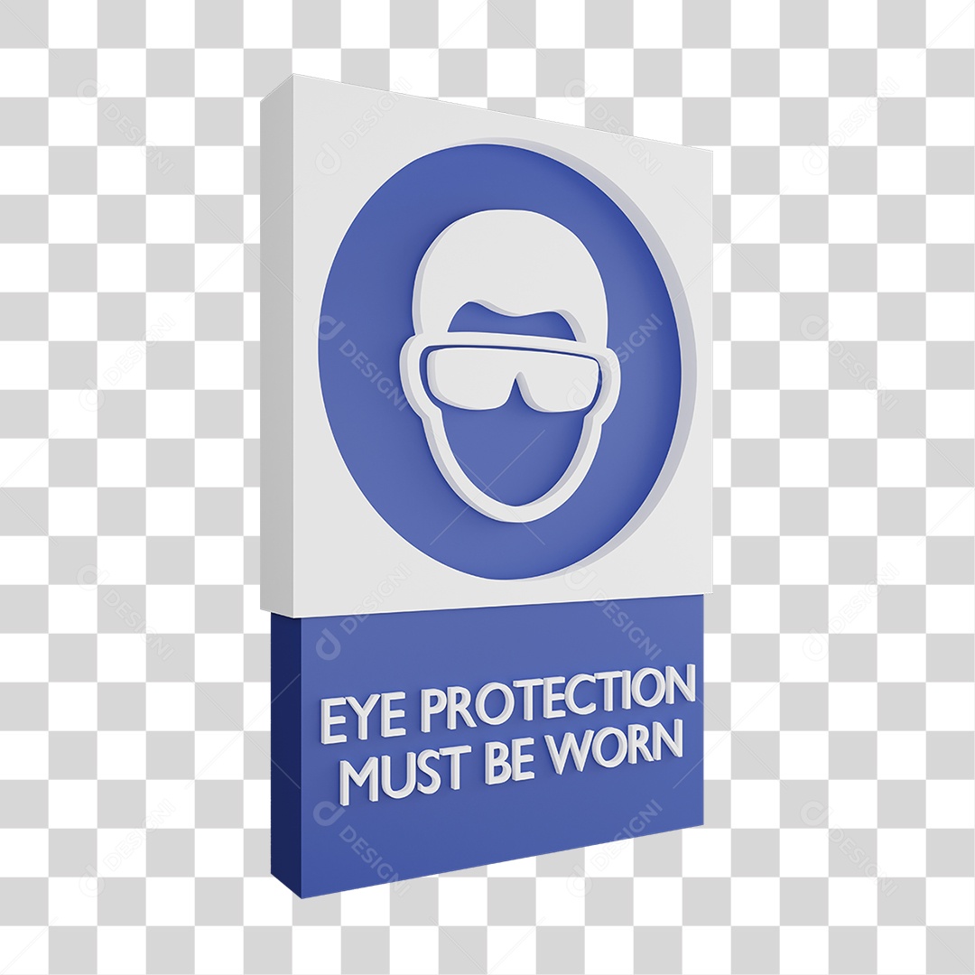 Manual de Segurança do Trabalho PNG Transparente