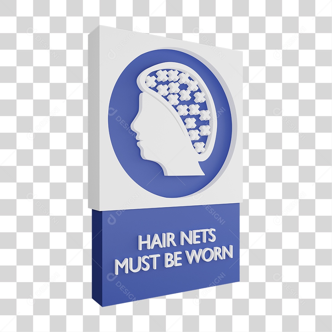 Manual de Segurança do Trabalho PNG Transparente