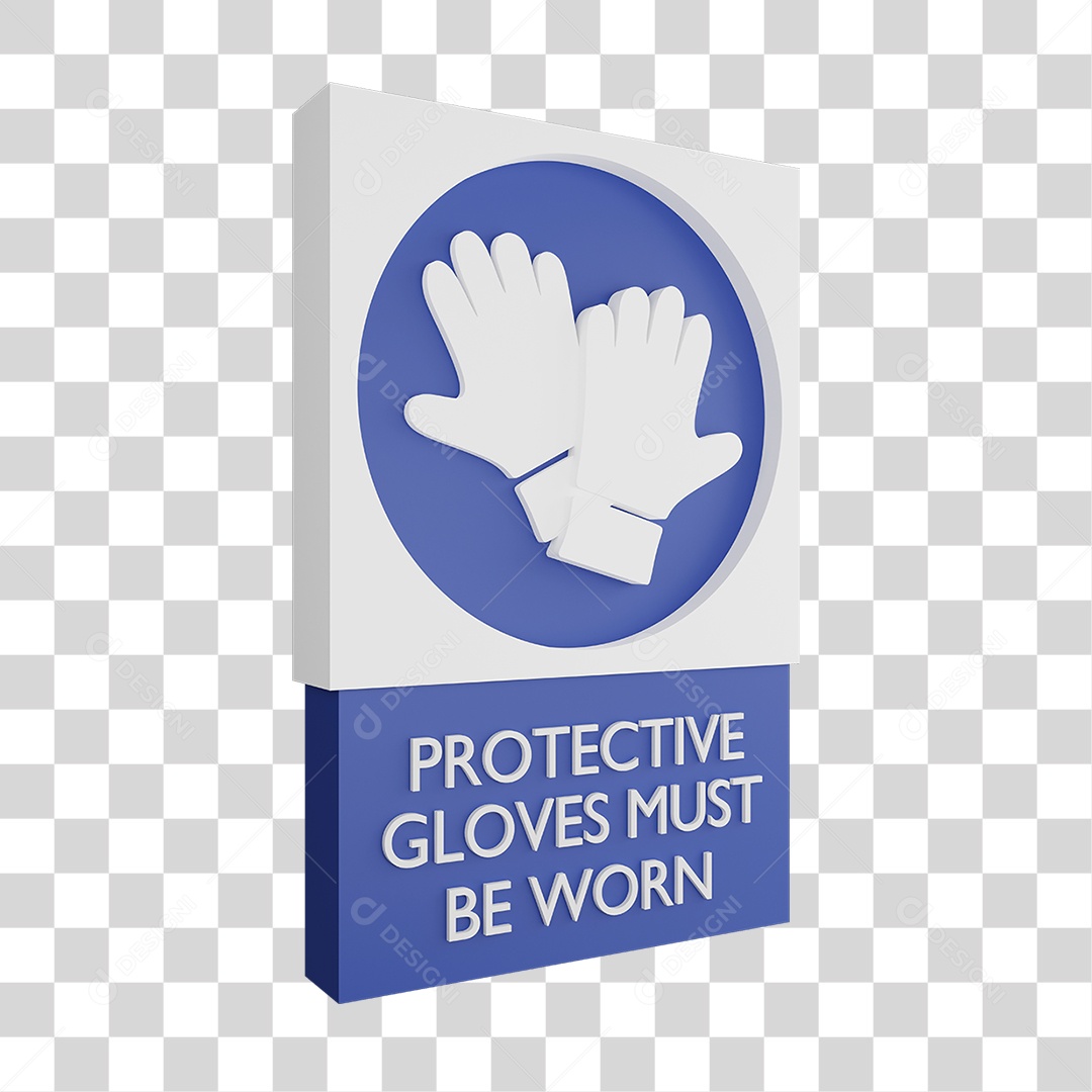 Manual de Segurança do Trabalho PNG Transparente