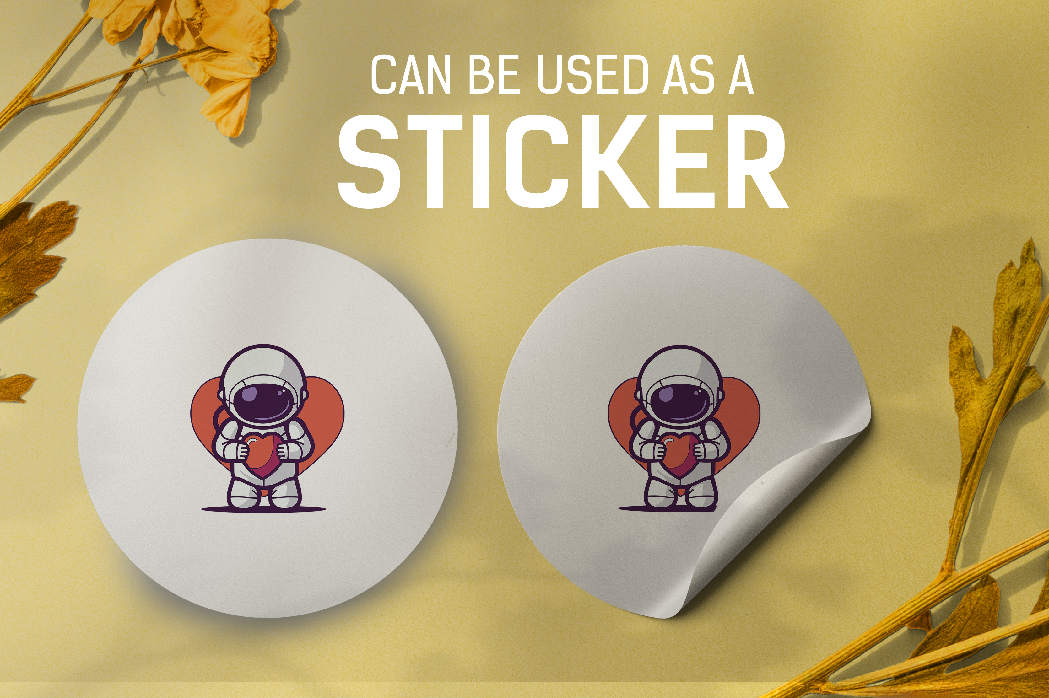 24 De Janeiro Dia Dos Aposentados Social Media PSD Editável