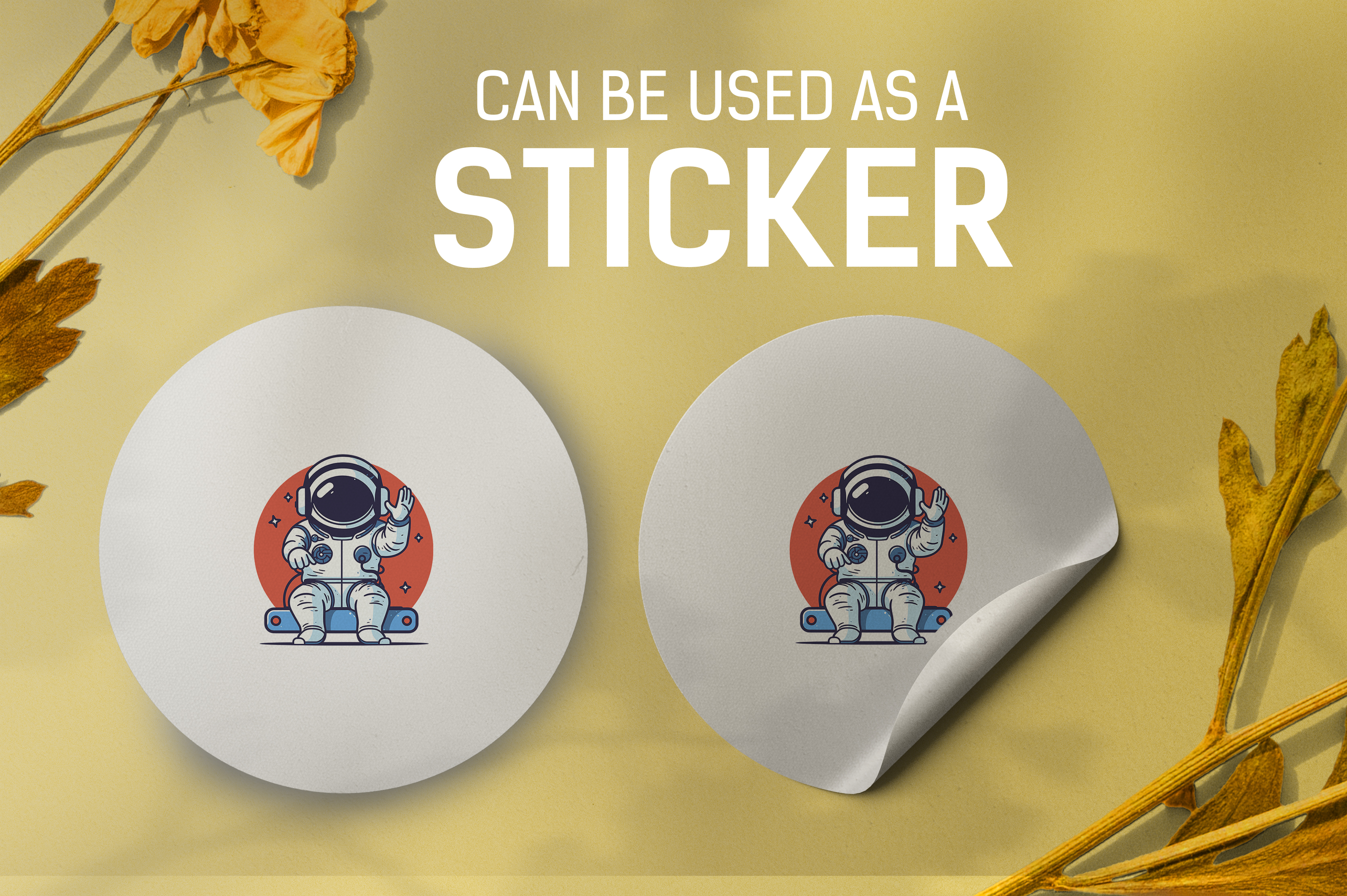 24 De Janeiro Dia Dos Aposentados Social Media PSD Editável