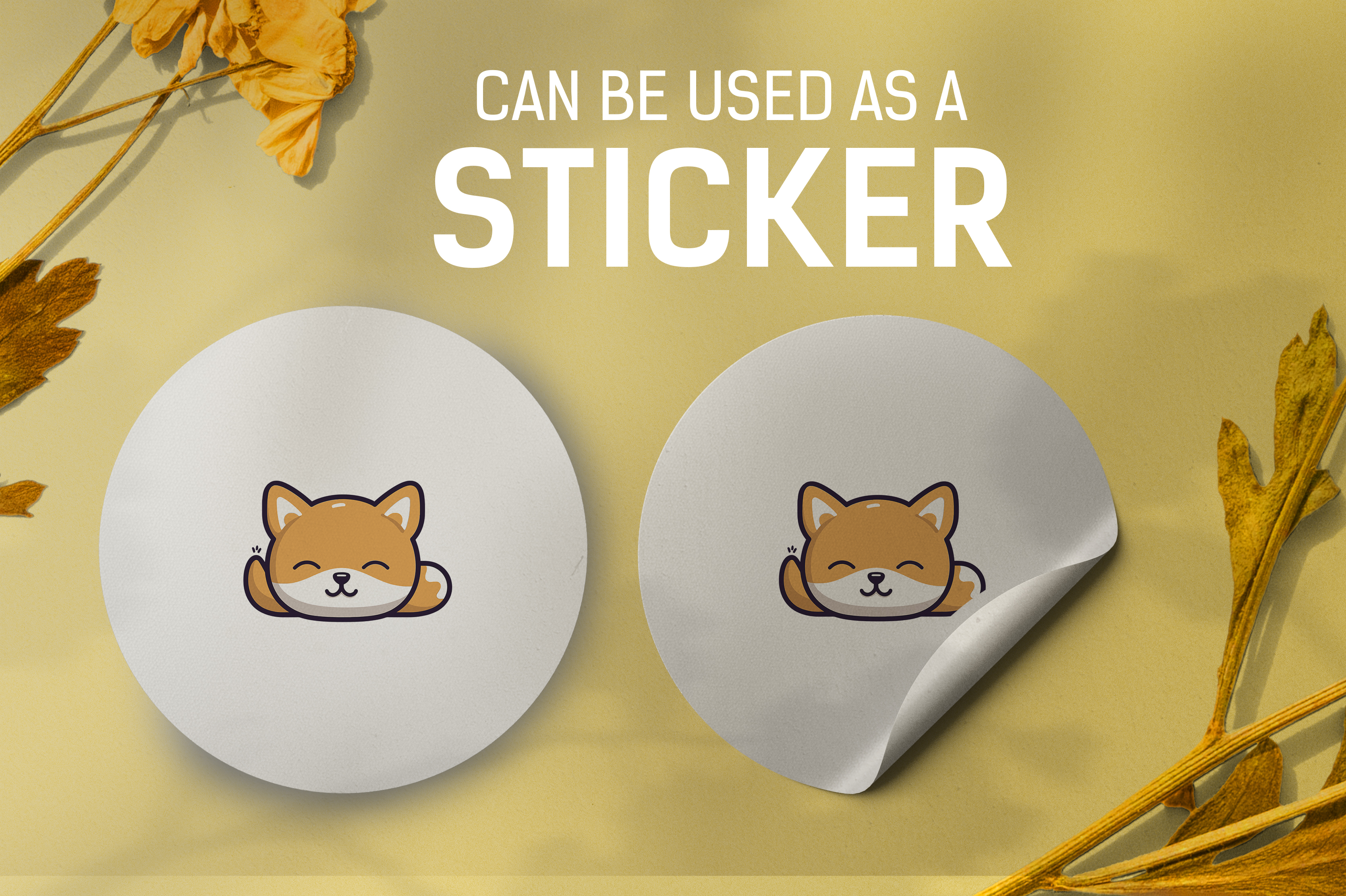 24 De Janeiro Dia Dos Aposentados Social Media PSD Editável