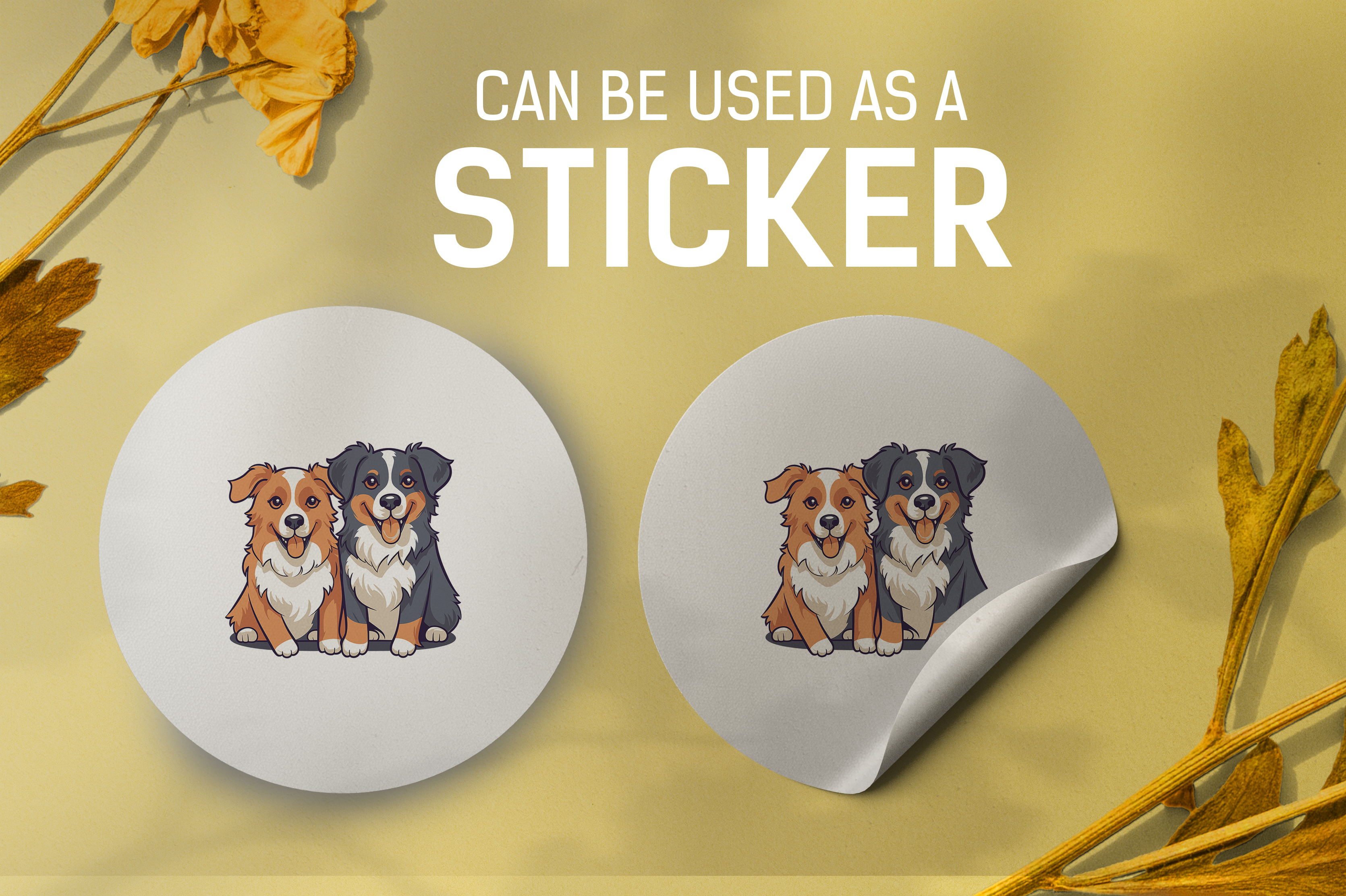 24 De Janeiro Dia Dos Aposentados Social Media PSD Editável