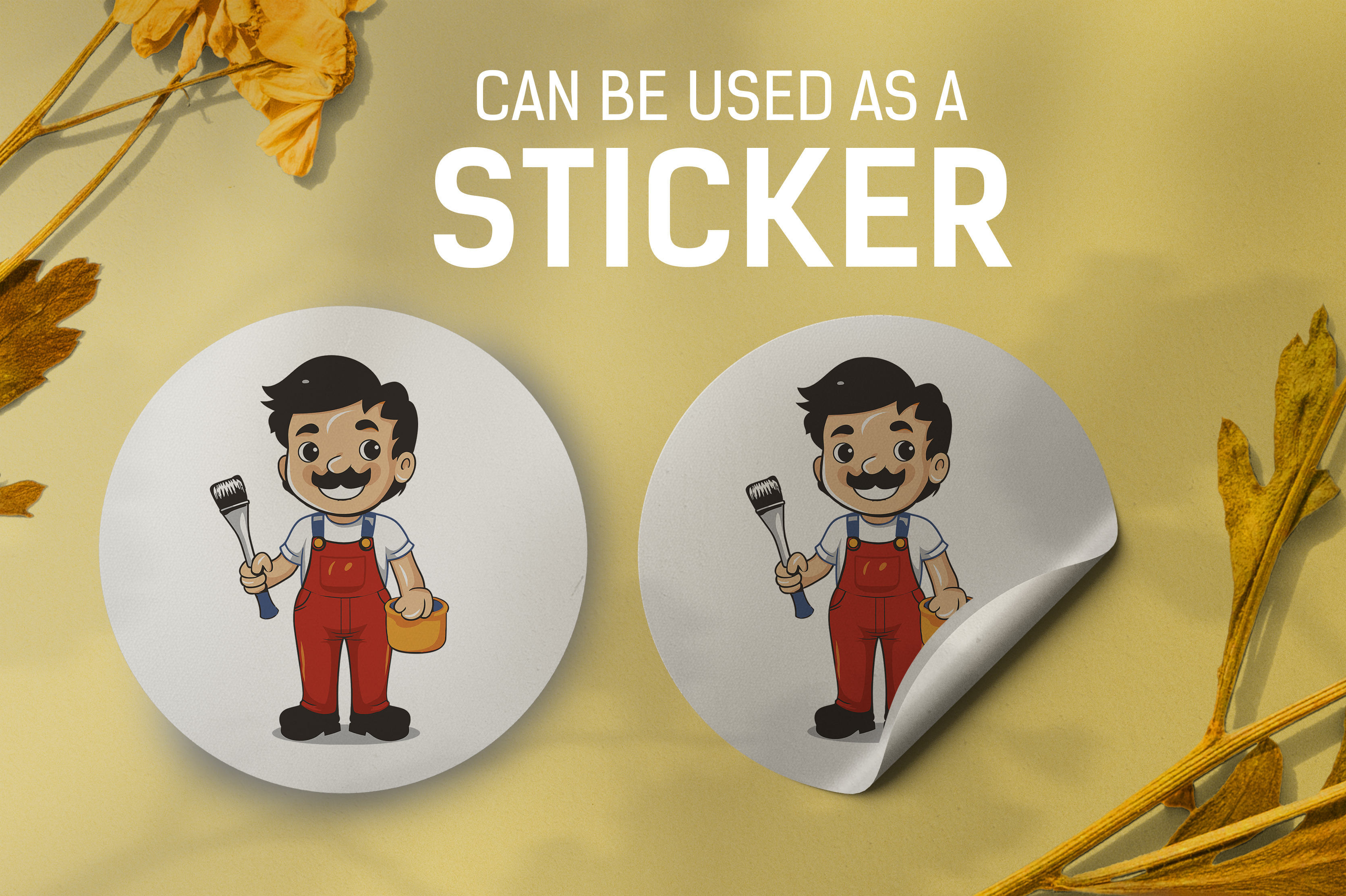 24 De Janeiro Dia Dos Aposentados Social Media PSD Editável