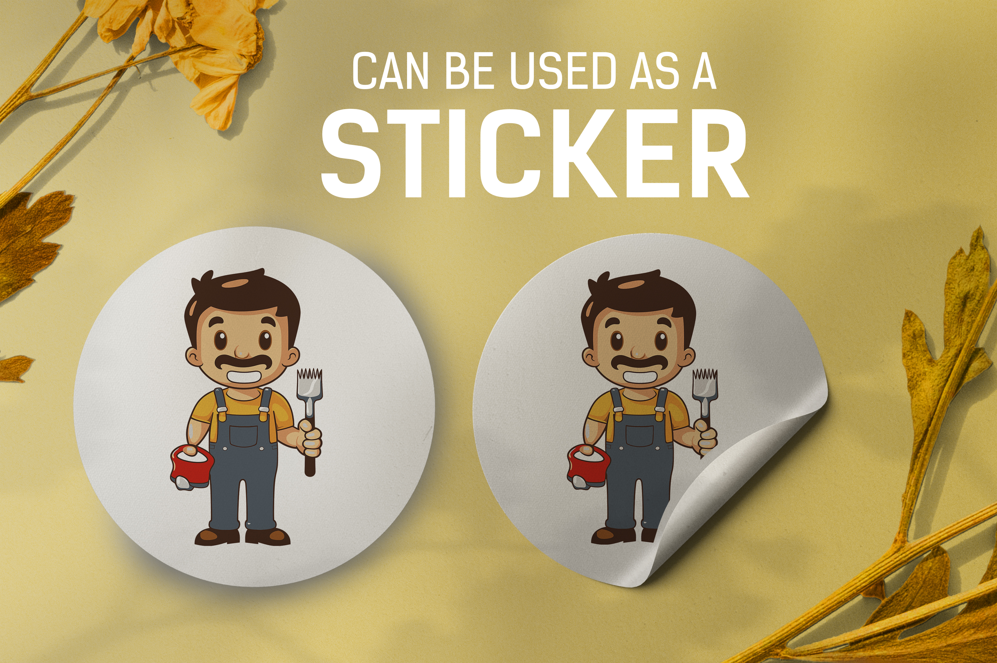 24 De Janeiro Dia Dos Aposentados Social Media PSD Editável