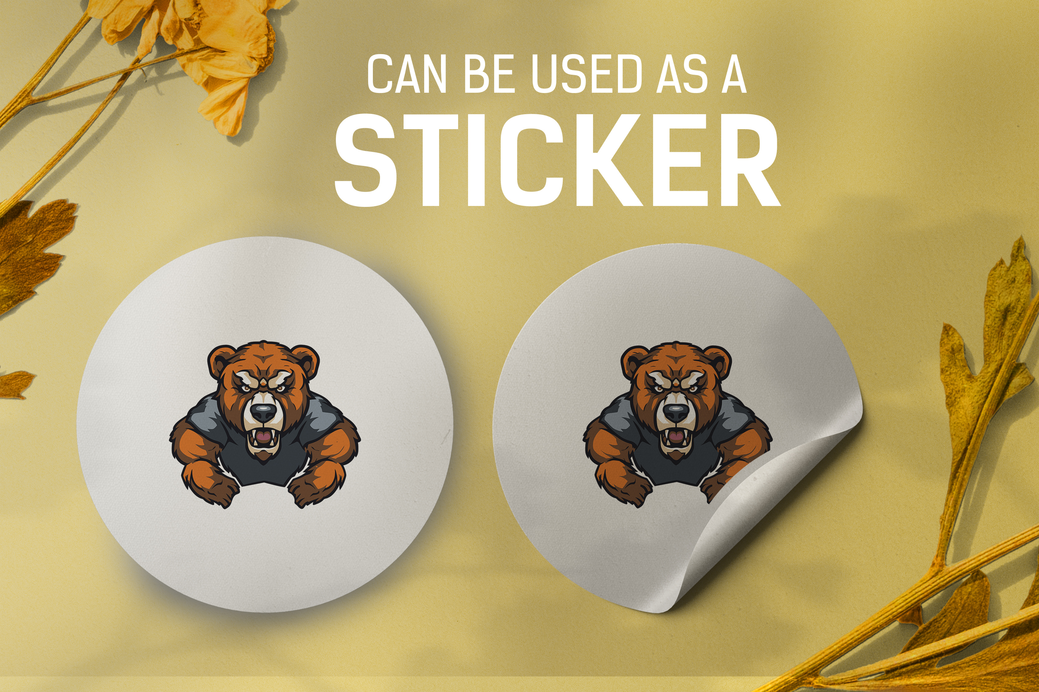 24 De Janeiro Dia Dos Aposentados Social Media PSD Editável