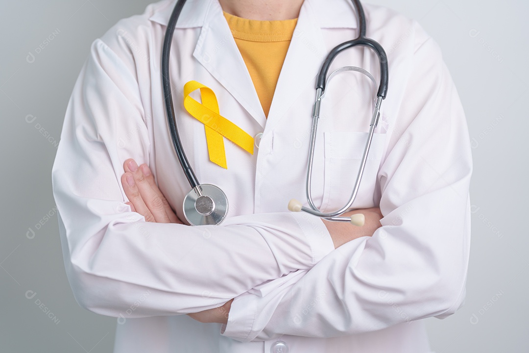 Setembro Amarelo, Dia de Prevenção ao Suicídio