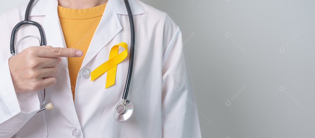 Setembro Amarelo, Dia de Prevenção ao Suicídio