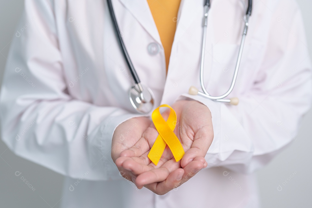 Setembro Amarelo, Dia de Prevenção ao Suicídio