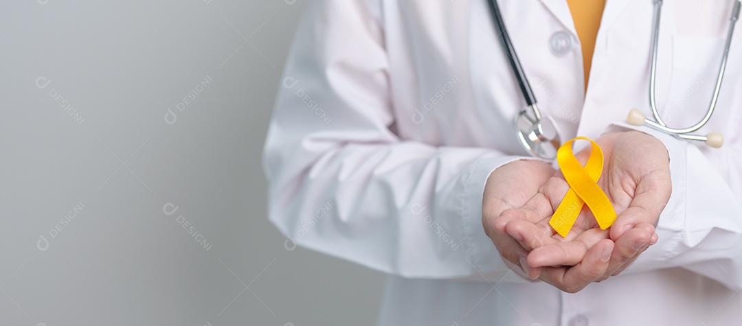 Setembro Amarelo, Dia de Prevenção ao Suicídio