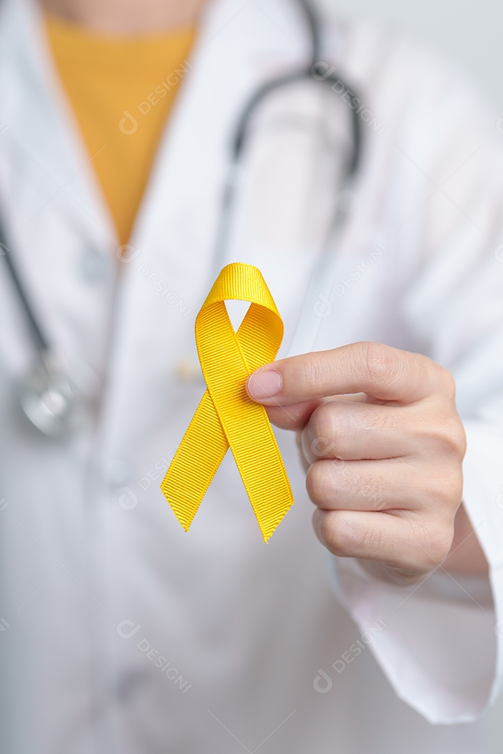 Setembro Amarelo, Dia de Prevenção ao Suicídio