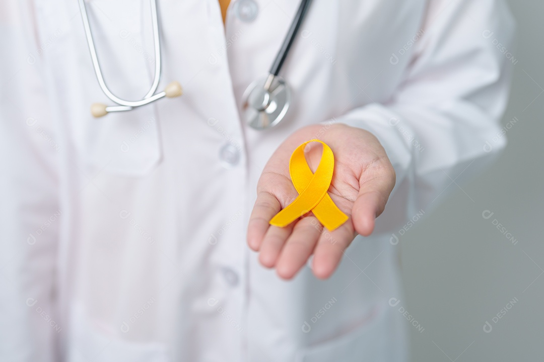 Setembro Amarelo, Dia de Prevenção ao Suicídio