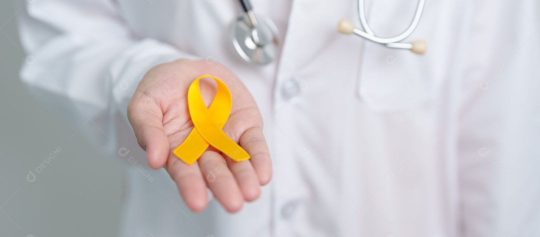 Setembro Amarelo, Dia de Prevenção ao Suicídio