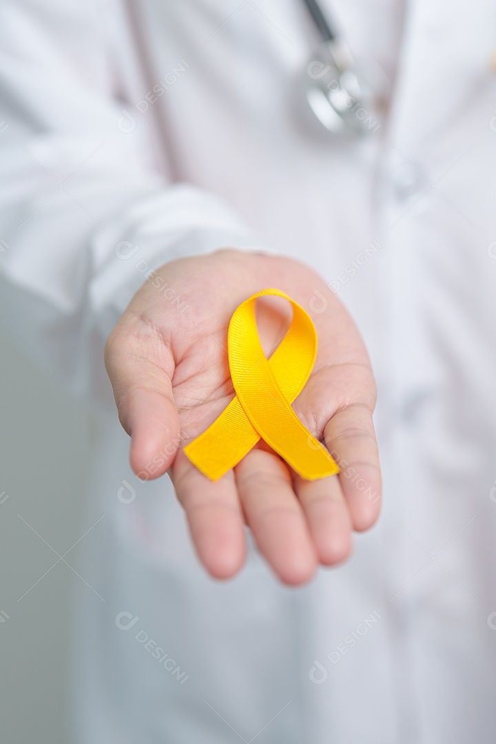 Setembro Amarelo, Dia de Prevenção ao Suicídio