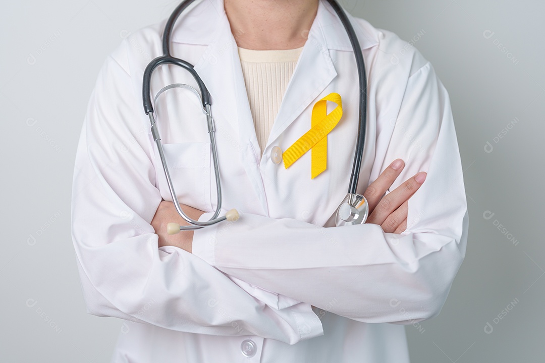 Setembro Amarelo, Dia de Prevenção ao Suicídio