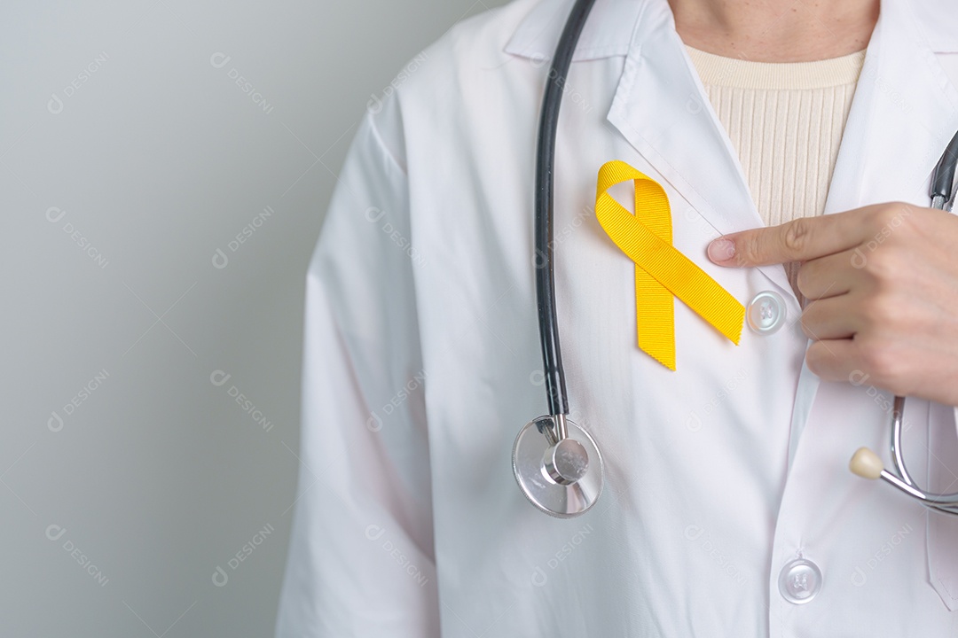 Setembro Amarelo, Dia de Prevenção ao Suicídio