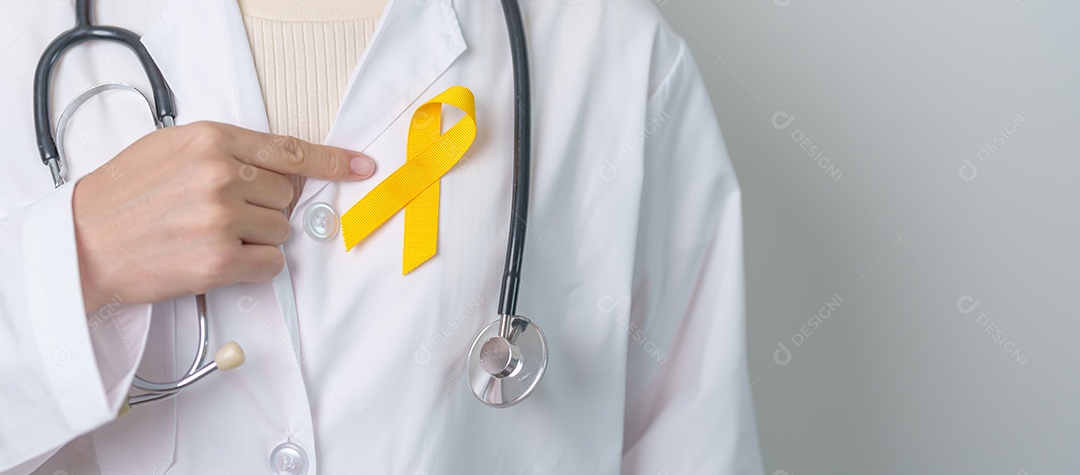 Setembro Amarelo, Dia de Prevenção ao Suicídio