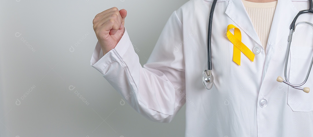 Setembro Amarelo, Dia de Prevenção ao Suicídio, Mês de Conscientização