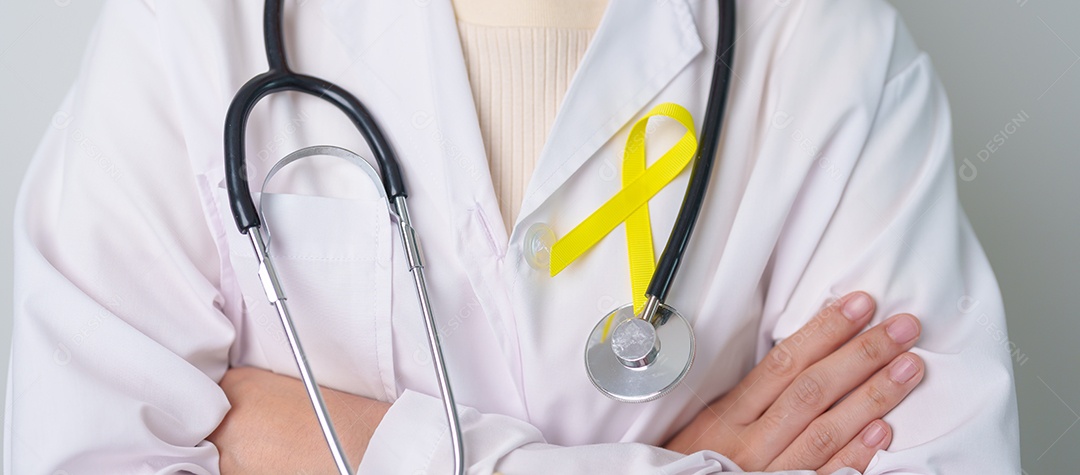 Setembro Amarelo, Dia de Prevenção ao Suicídio