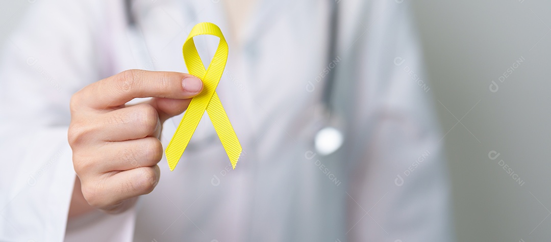Setembro Amarelo, Dia de Prevenção ao Suicídio, Mês de Conscientização
