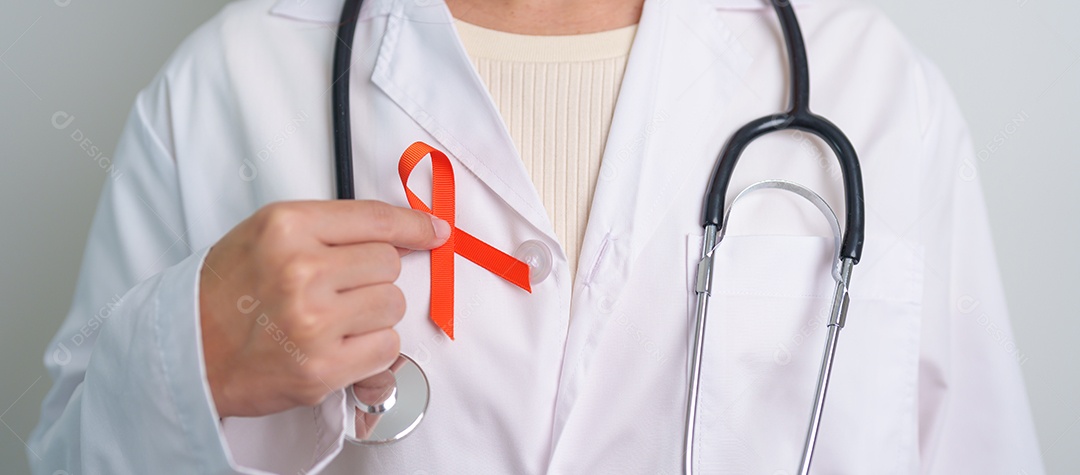 Fita Laranja para Leucemia, Dia do Câncer Renal, Esclerose Múltipla Mundial