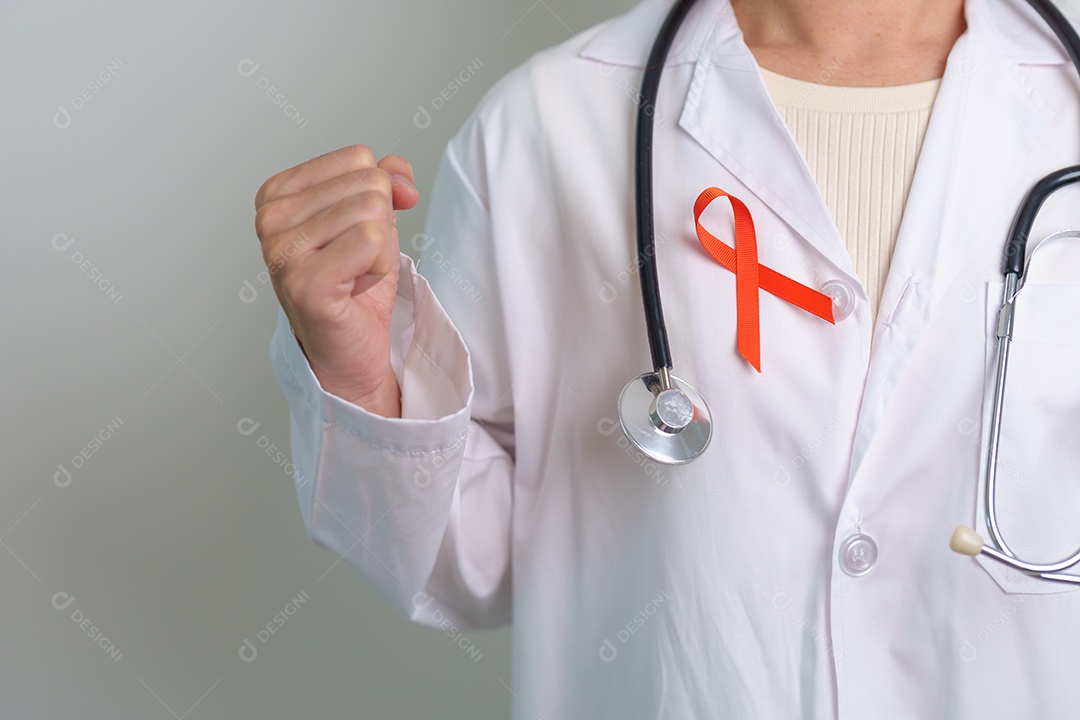 Fita Laranja para Leucemia, Dia do Câncer Renal, Esclerose Múltipla Mundial