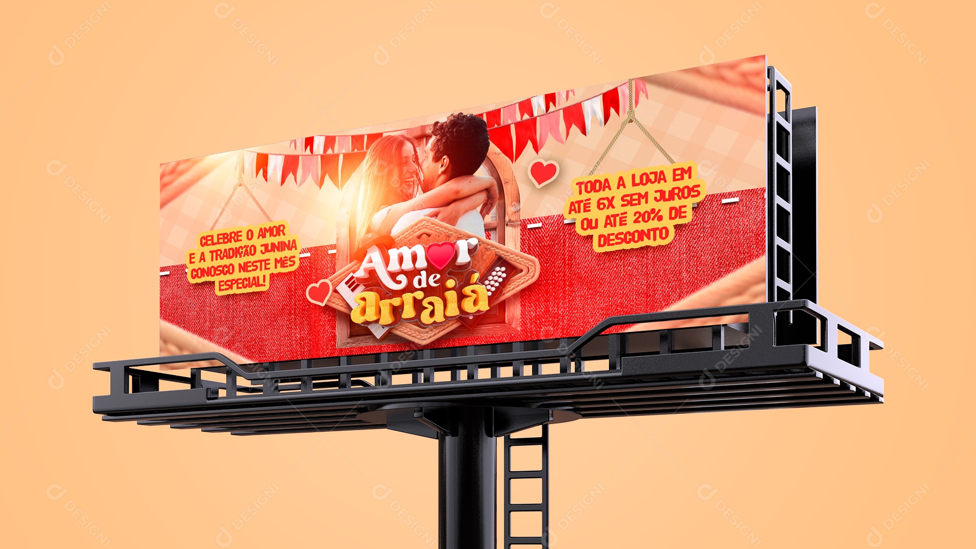 24 De Janeiro Dia Dos Aposentados Social Media PSD Editável