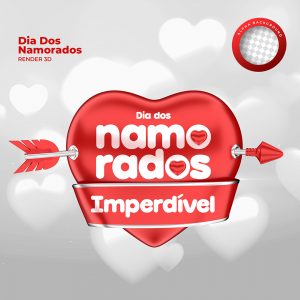 Arquivo