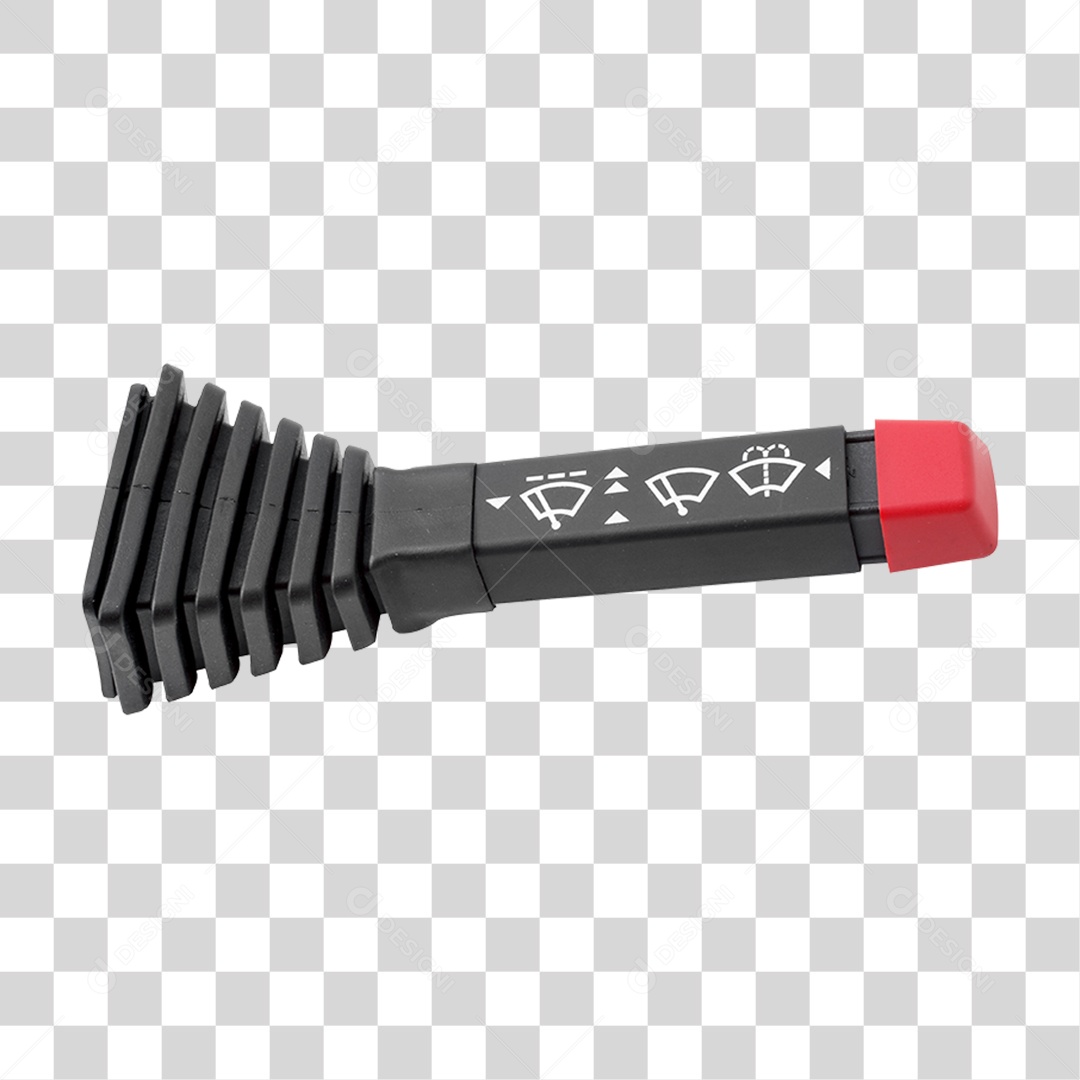 Seta de Caminhão PNG Transparente