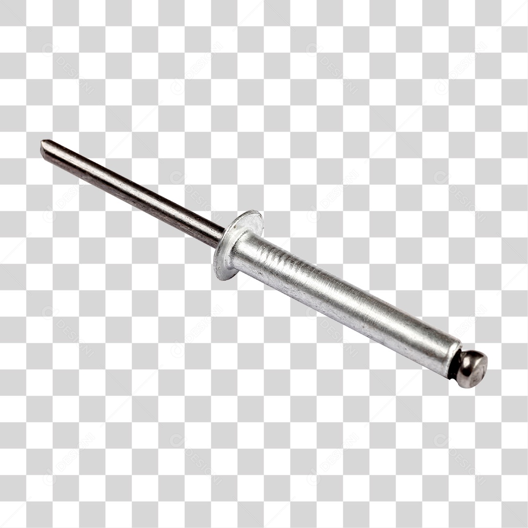 Rebite PNG Transparente