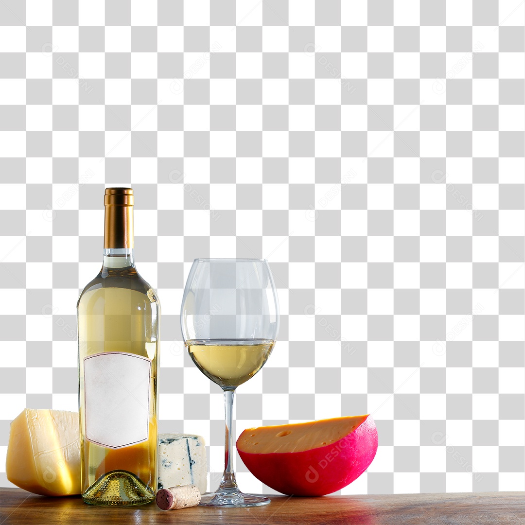 Vinho Taça PNG Transparente