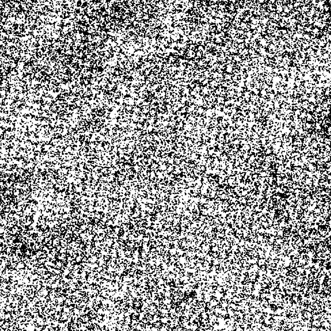 Fundo de Textura Grunge Abstrato Com Estilo Preto e Branco Vetor EPS