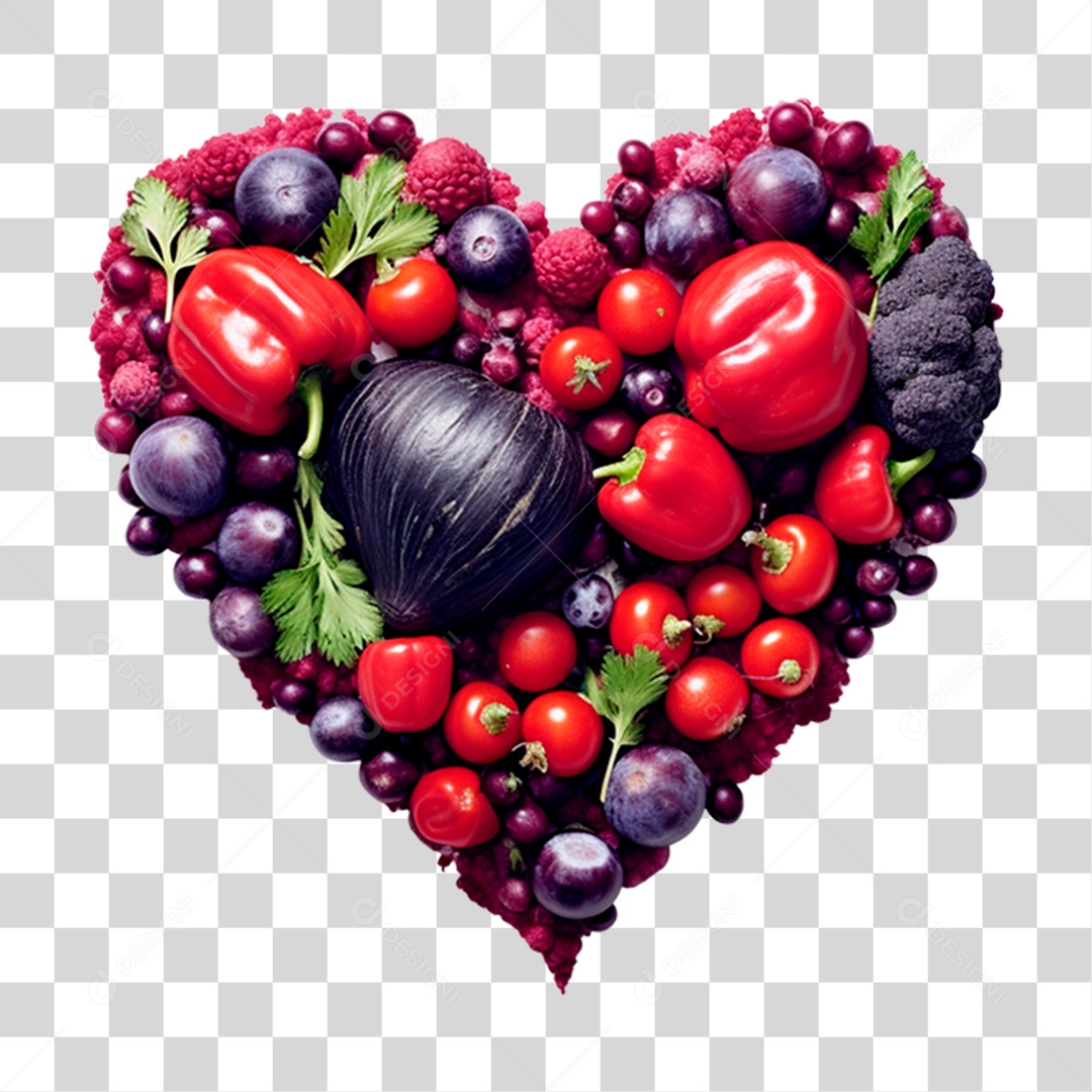 Salada alimentos saudáveis PNG Transparente