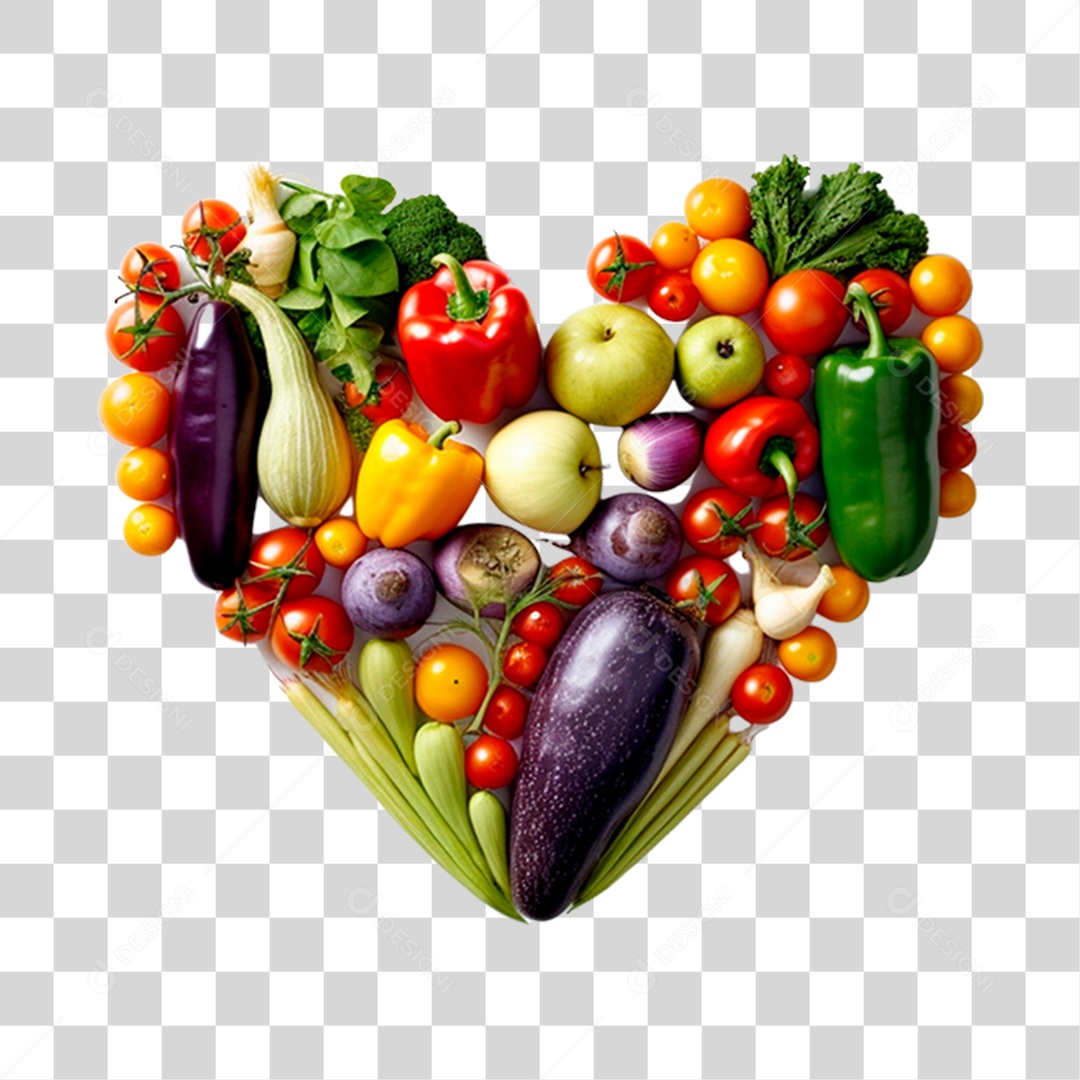 Salada alimentos saudáveis PNG Transparente