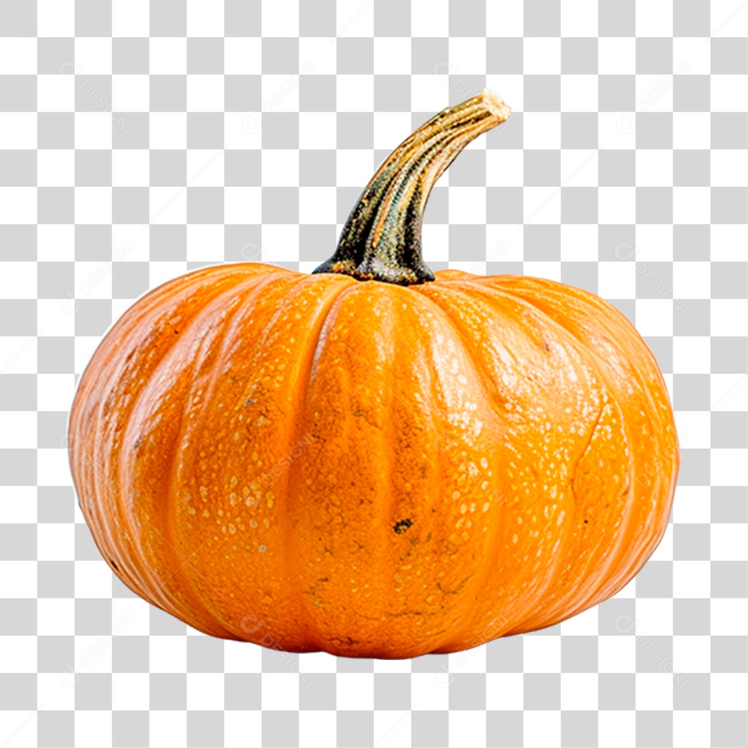 Abobora alimento PNG Transparente