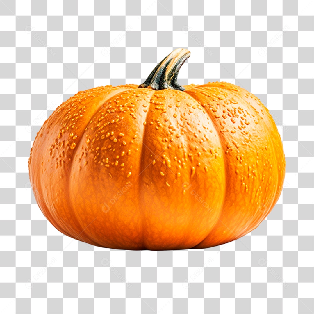 Abobora alimento PNG Transparente
