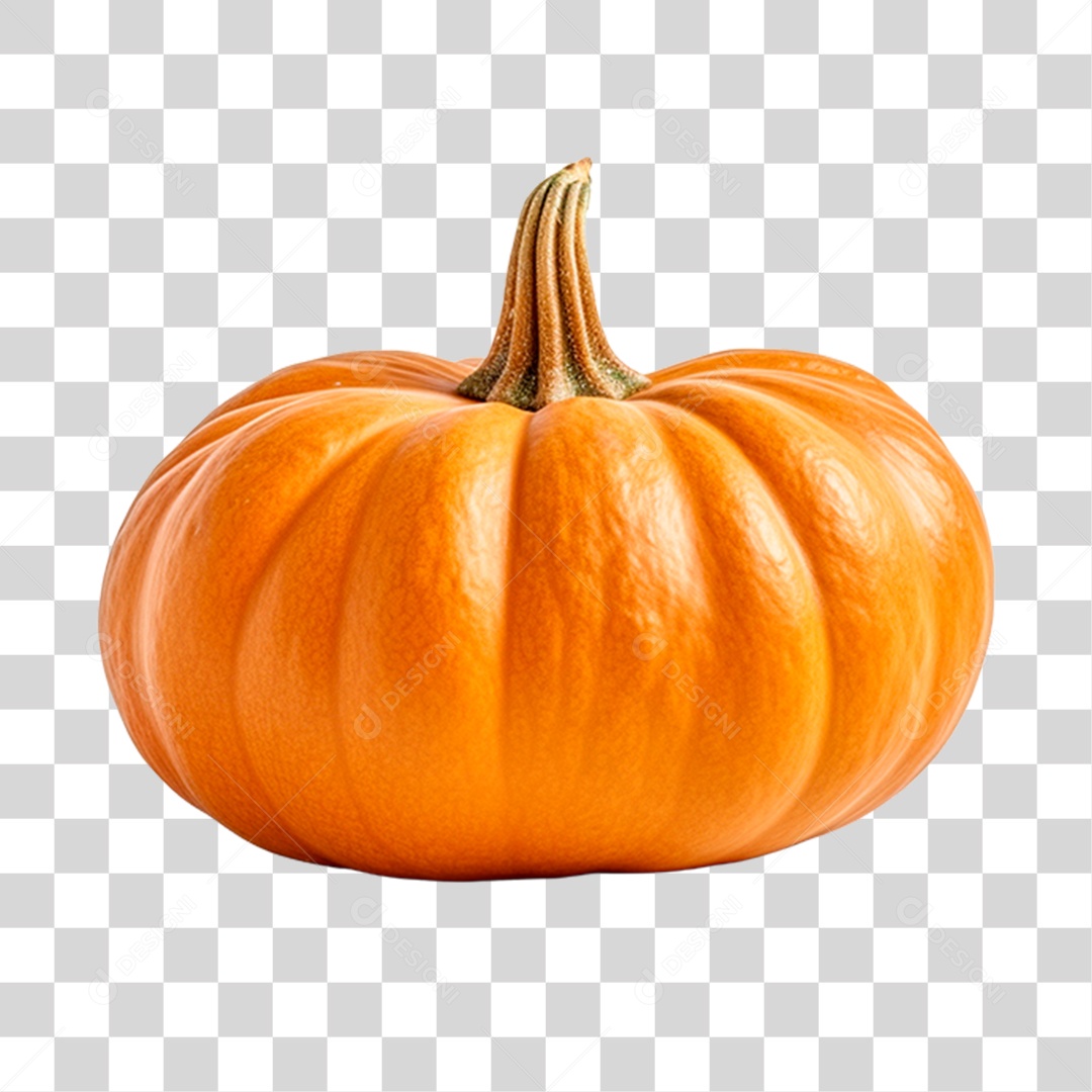 Abobora alimento PNG Transparente