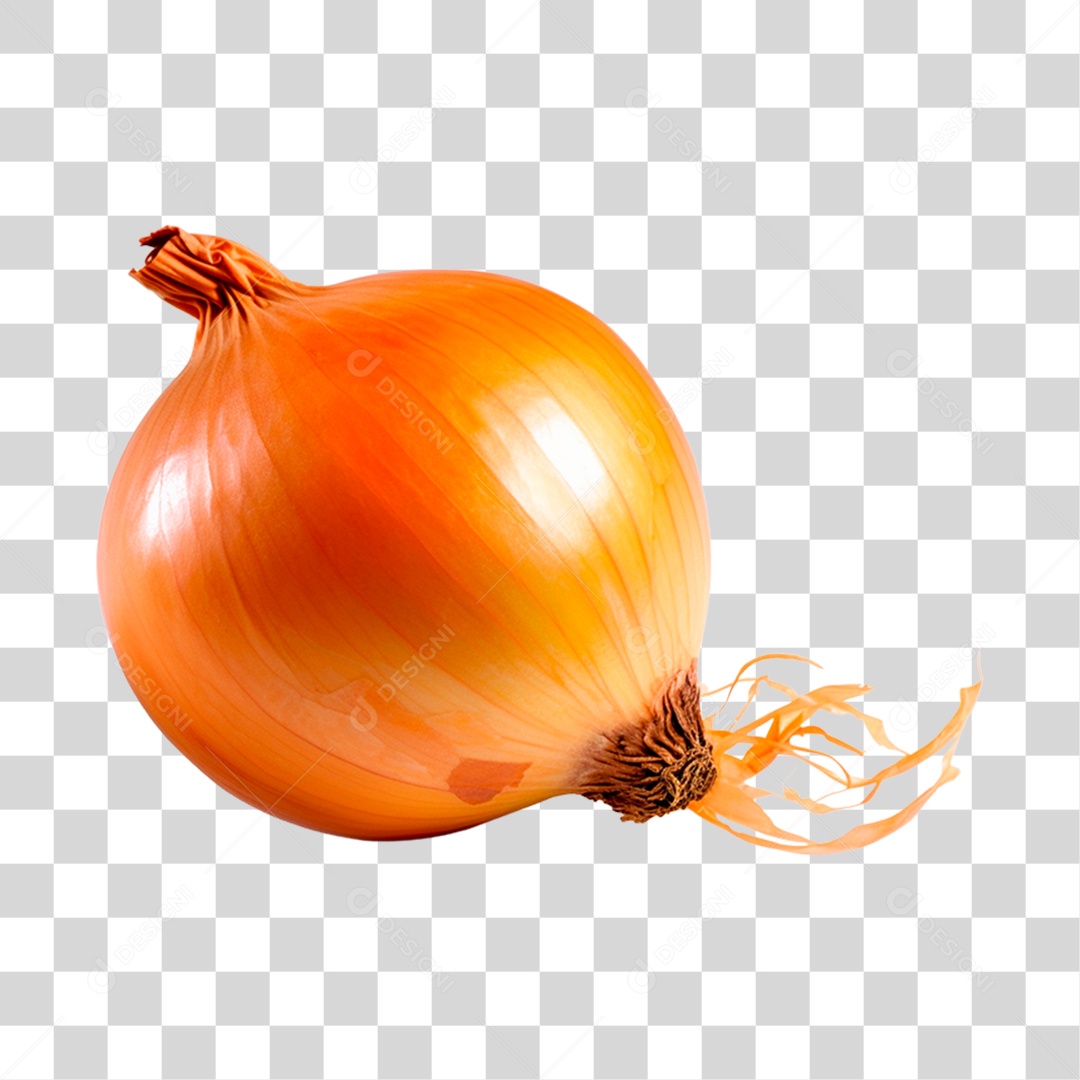 Cebola alimento PNG Transparente