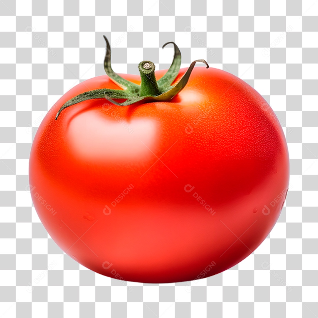 Tomate alimento PNG Transparente