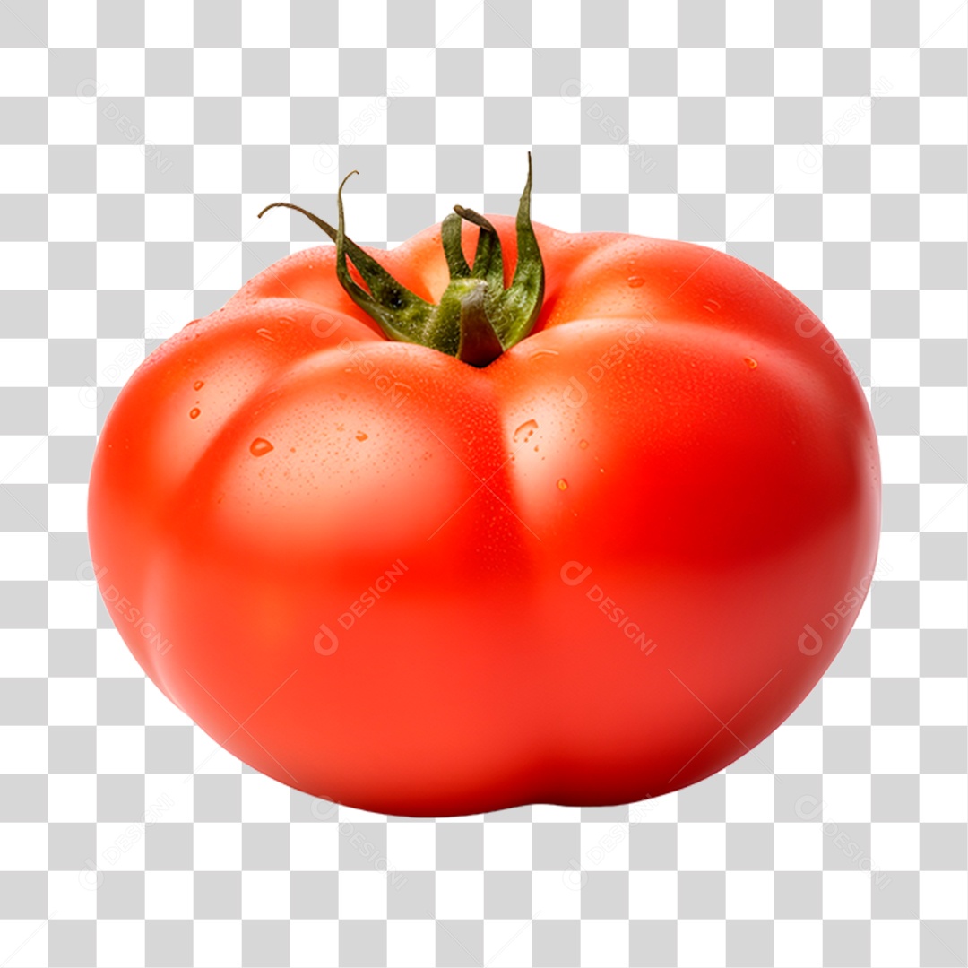 Tomate alimento PNG Transparente