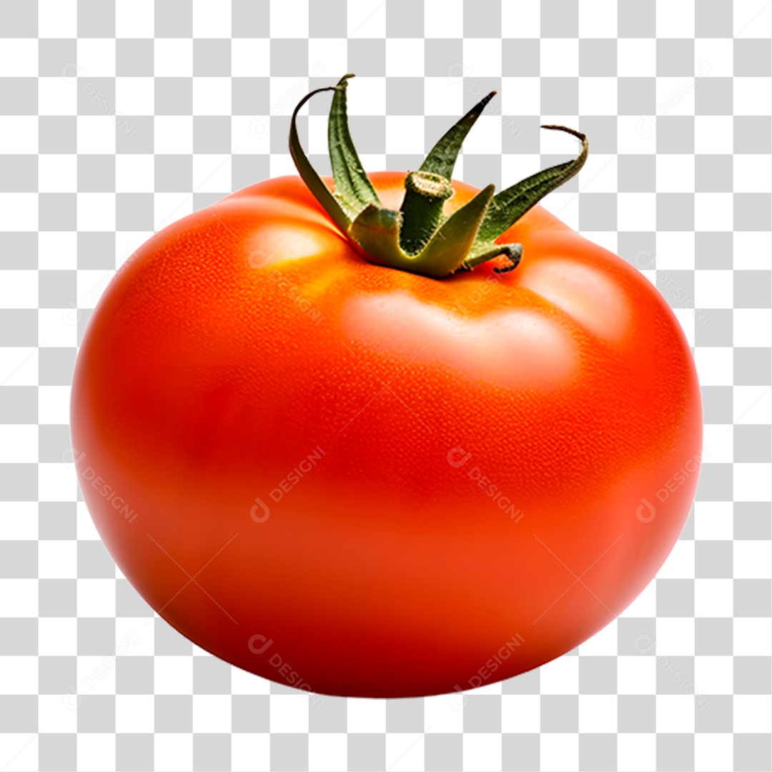 Tomate alimento PNG Transparente