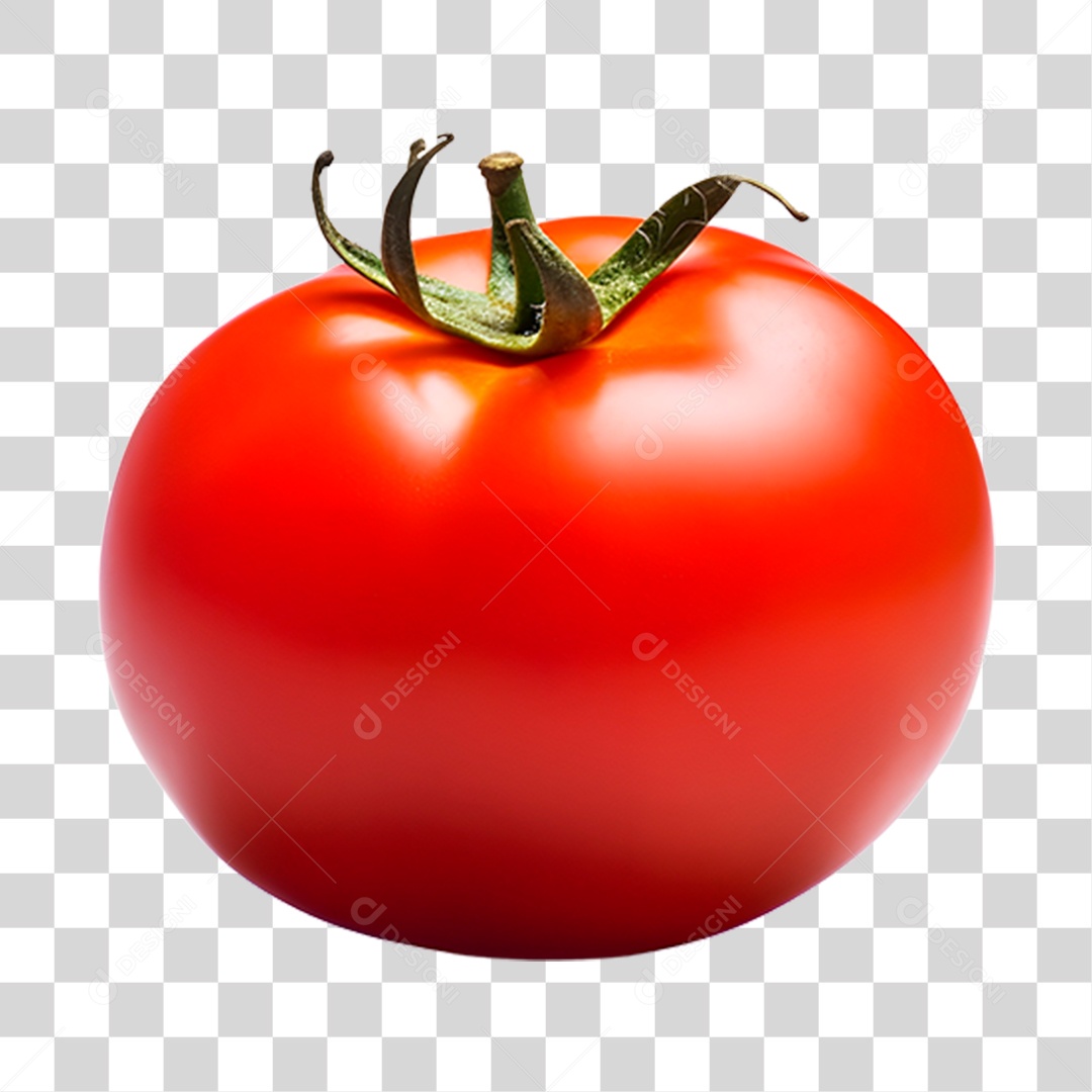 Tomate alimento PNG Transparente