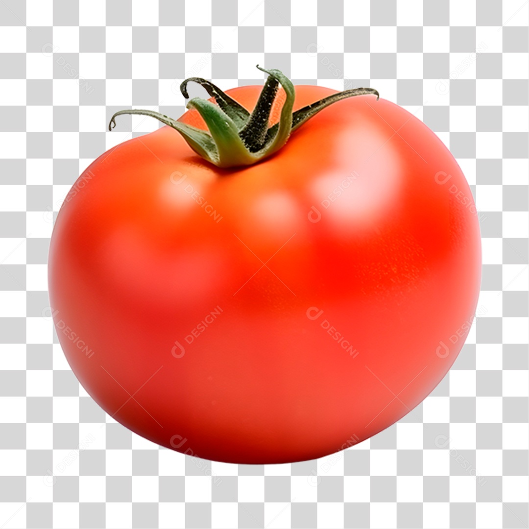 Tomate alimento PNG Transparente