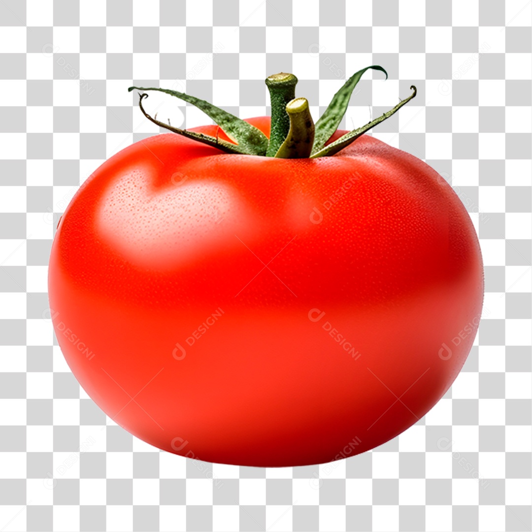 Tomate alimento PNG Transparente