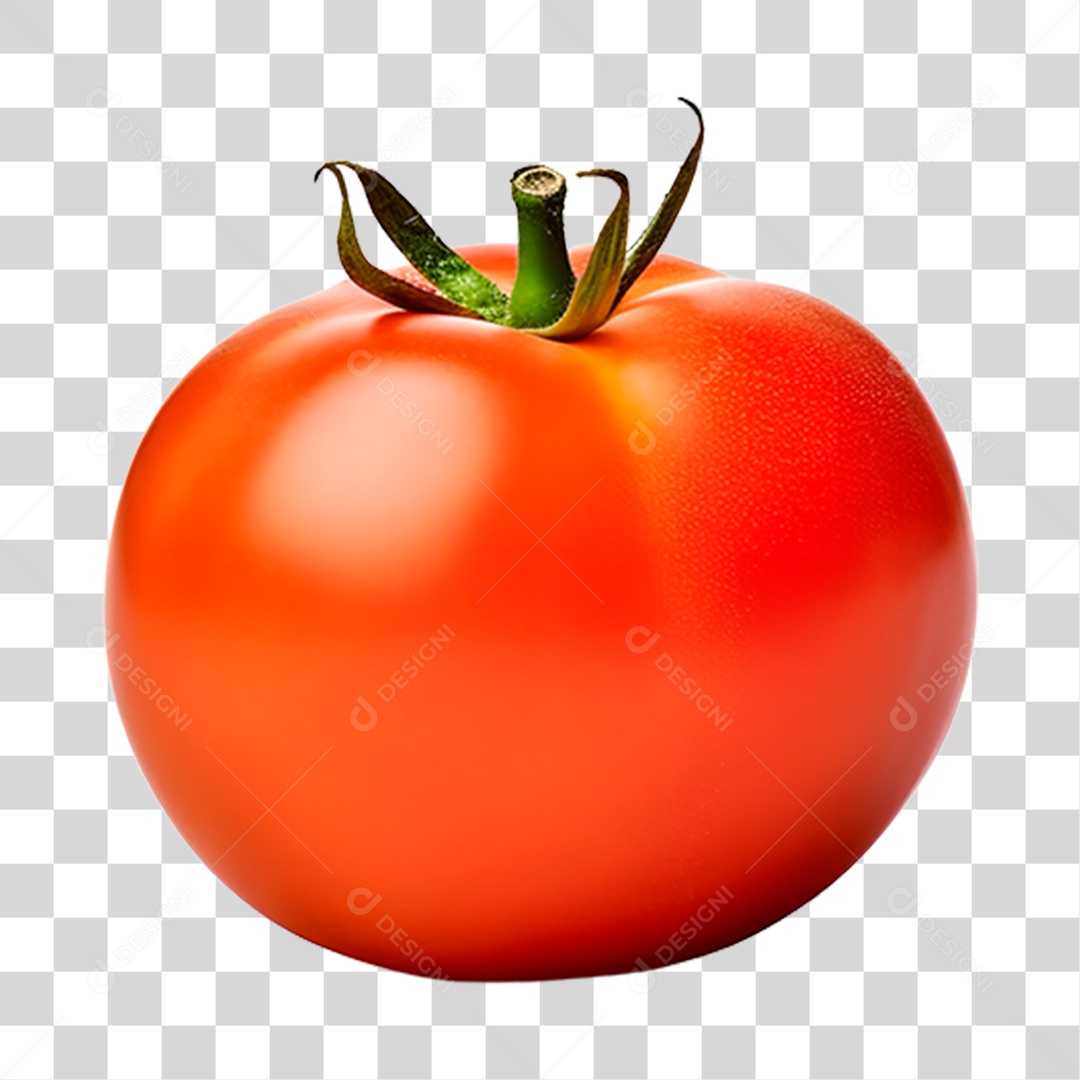 Tomate alimento PNG Transparente